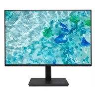 ACER Monitor 23,8" Vero B247Y G UM.QB7EE.003, FHD, IPS, 75Hz, crni